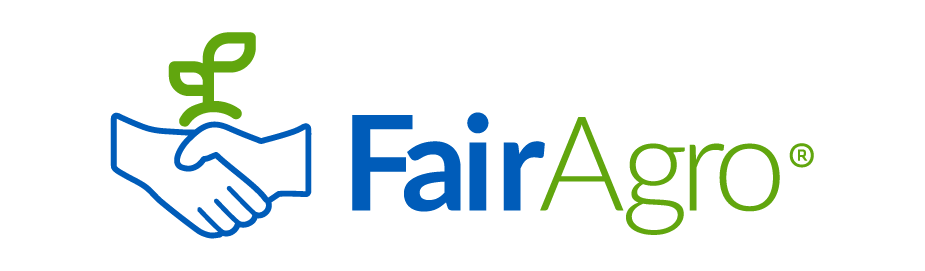 Fair Agro